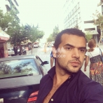 Samo zaen sur yala.fm